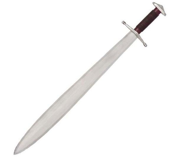 foto Beowulf Sword